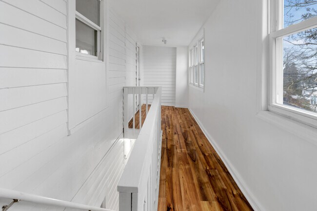 Photo - 97 Fenner Ave Apartments Unit 2