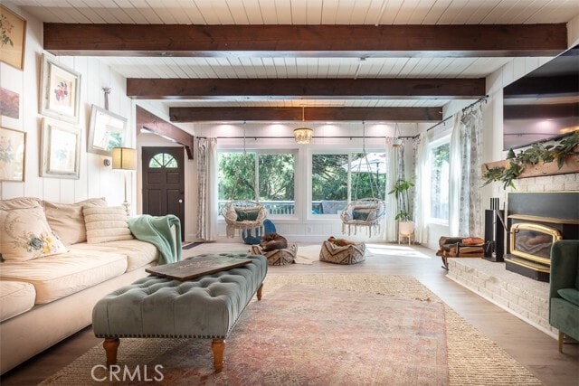 Photo - 220 Oak Dr