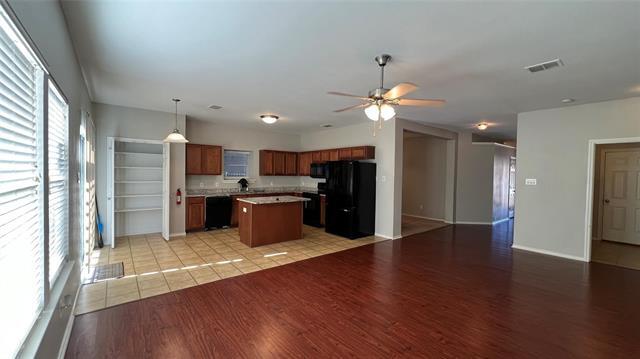 Photo - 8128 Hulen Park Cir