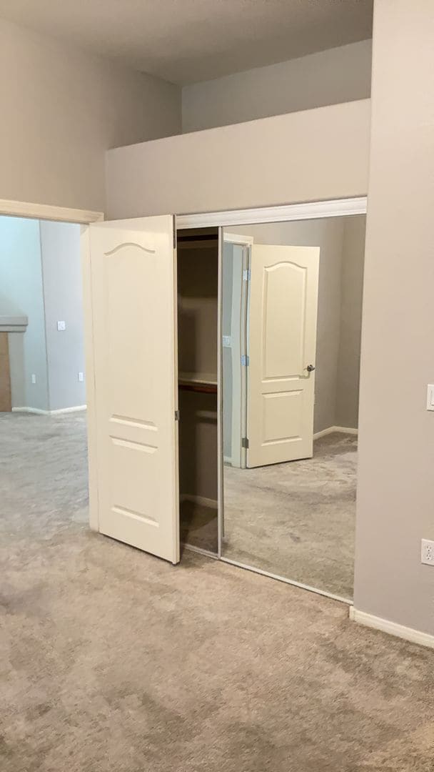 Photo - Condo 2 bedroom 2 bathroom Gated Entrance Unit 1013