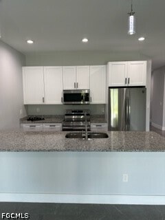 Photo - 2606 Sunniland Blvd