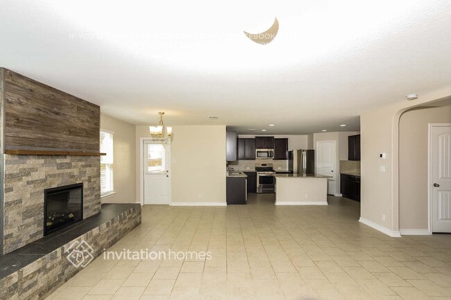 Photo - 9203 Savoy Sands