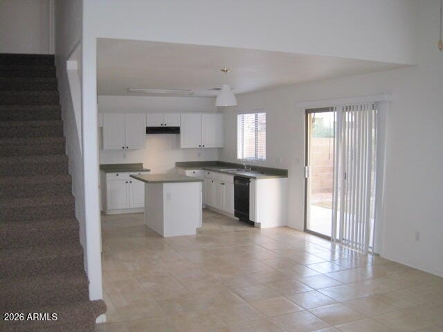 Photo - 1551 E Orchid Ct