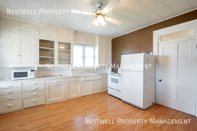 Photo - 1497 E 900 N Unit A