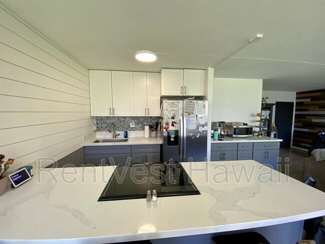 Photo - 95-21 Kuahelani Ave Unit Apt 104