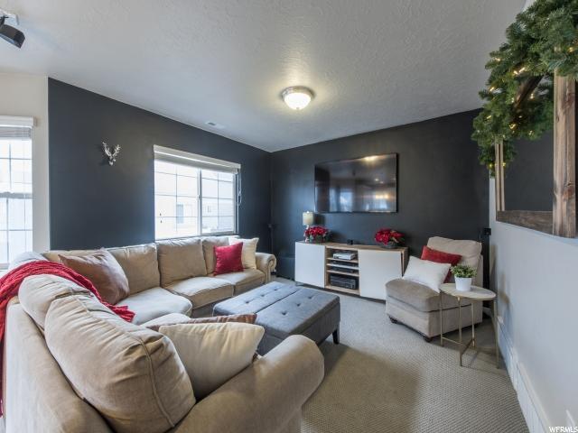 Photo - 2267 W 500 S