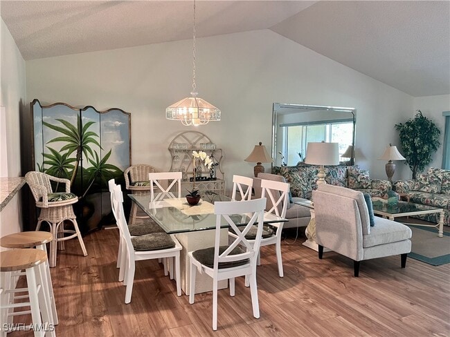 Photo - 3685 Amberly Cir Unit D305