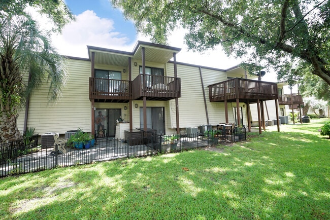 Photo - 308 Miracle Strip Pkwy Unit 7D