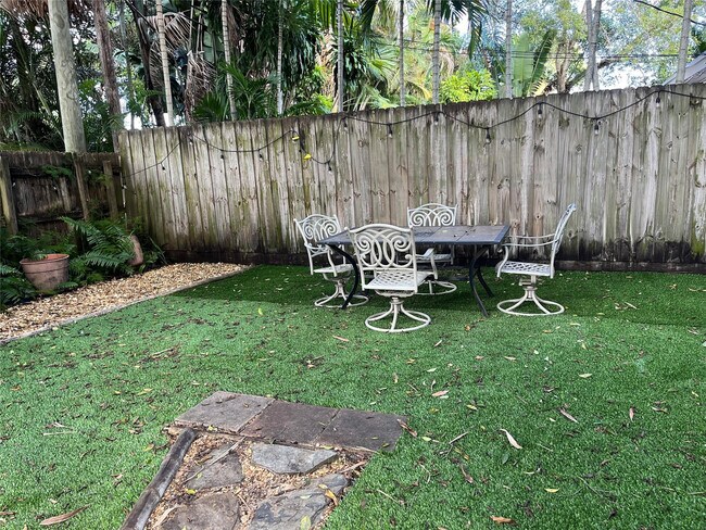 Photo - 1602 NE 1st Ave.