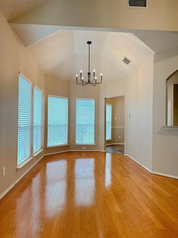 Photo - 2204 Starleaf Pl