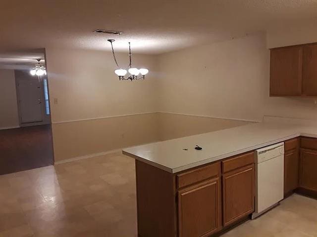 Photo - 101 Blue Sky Dr