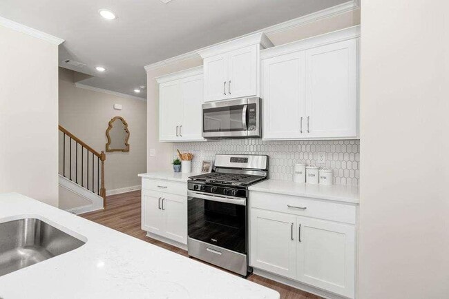 Photo - 4030 Cavalier Wy