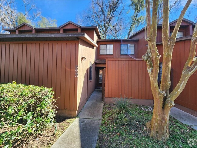 Building Photo - 5823 SW 9th Pl Rental