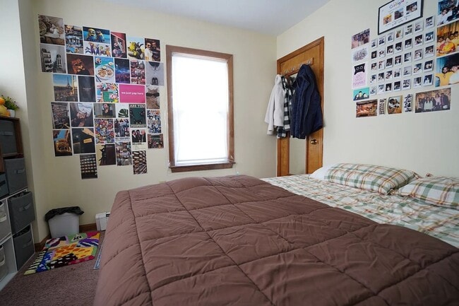 Photo - No Brokers Fee