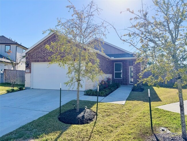 Building Photo - 2047 W Darlington Oak Ct