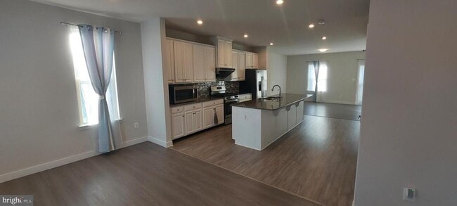 Photo - 5970 Fallfish Ct