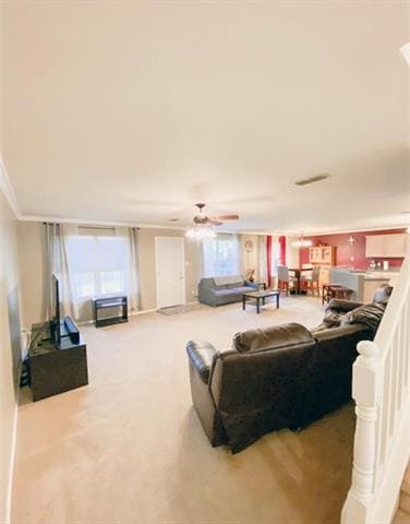 Photo - 129 Centennial Pl