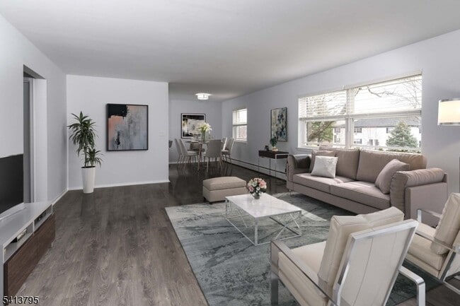 Photo - 500 Main St Unit 3D