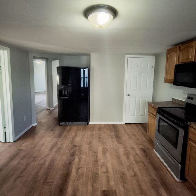 Photo - 37-41 Mason Avenue Unit #2