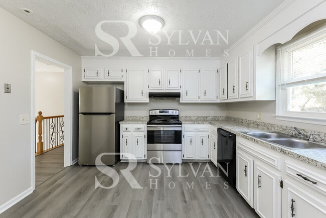 Photo - Your DREAM home awaits