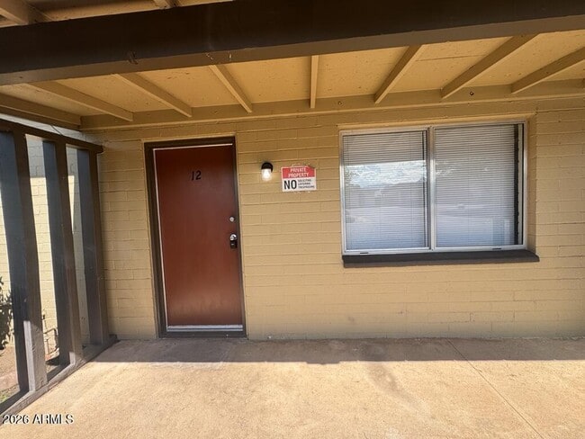 Photo - 1800 E Fry Blvd Unit 12