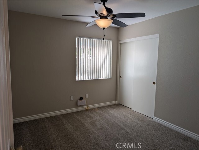 Photo - 14858 Clubhouse Dr Unit D