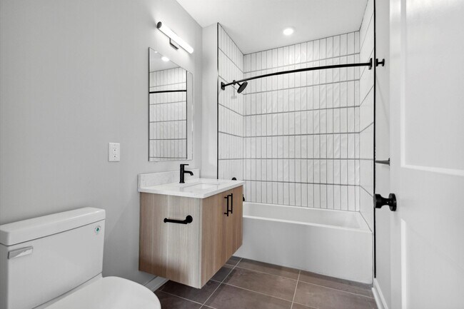 Photo - 308 W Chelten Ave Unit 313