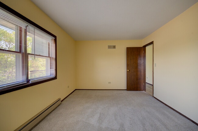 Photo - 1608 Richmond St Unit 9