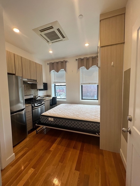 16 5th St Unit 26