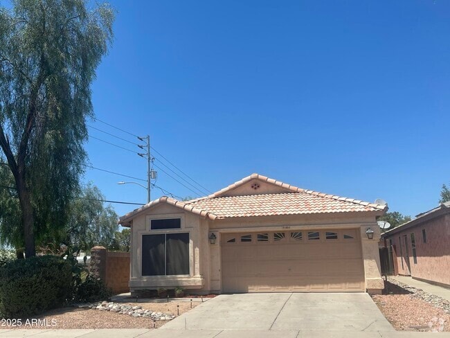 Building Photo - 1604 E Angela Dr Rental
