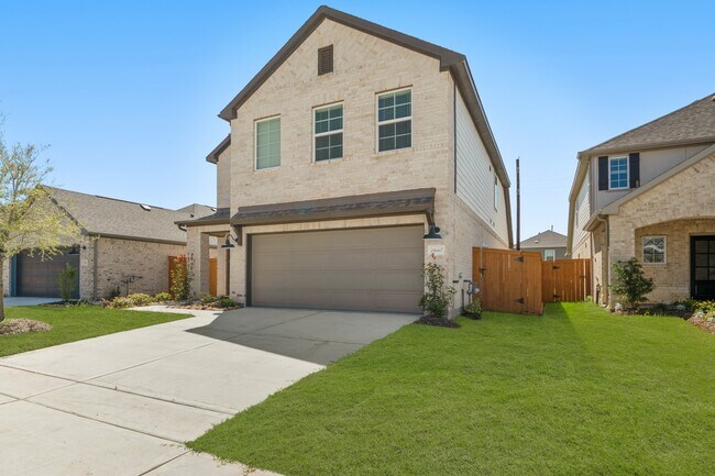 Photo - 21667 Wave Holw Dr