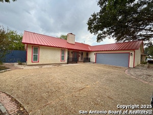 Photo - 6318 Firestone Pkwy