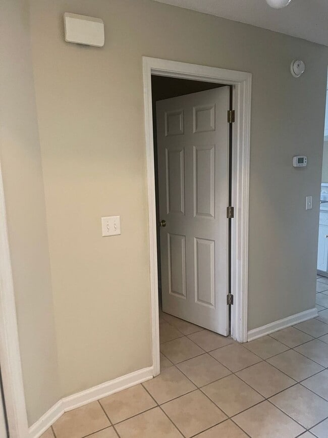 Photo - Dunwoody Subdivision