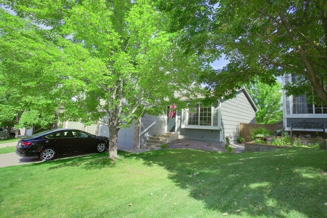 Photo - Beautifully Updated 3-BR Home in Heart of Westridge – Move-In Ready