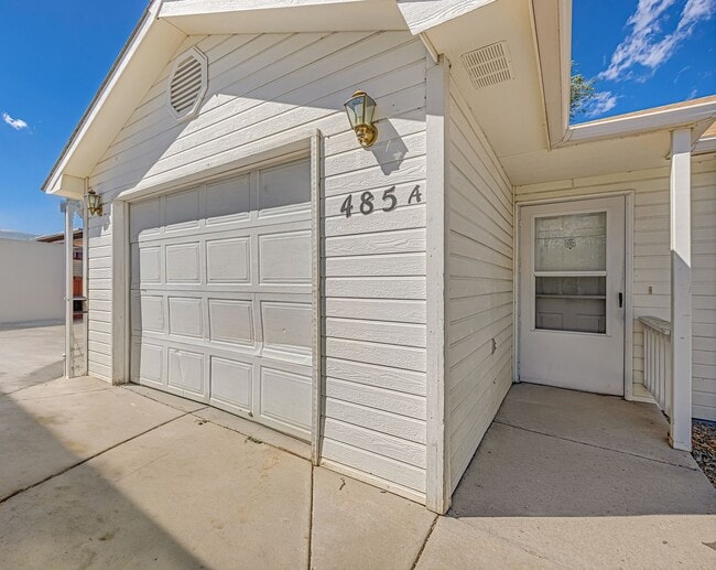 485 Rambling Acres Rd Unit A