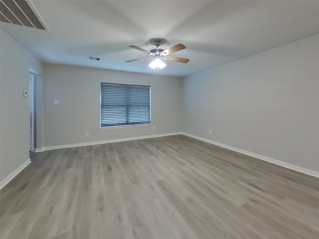Photo - 27016 Leonardo Dr