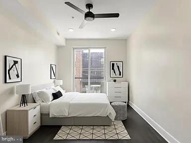 Photo - 1868 Frankford Ave