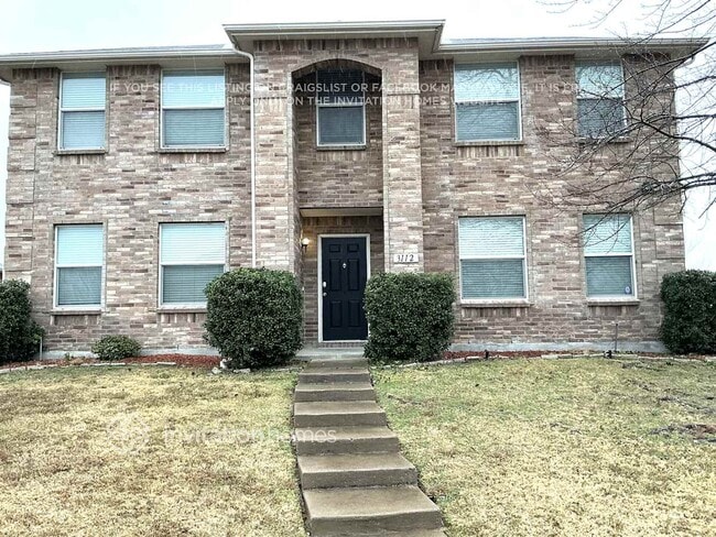 Building Photo - 3112 Limestone Hill Ln