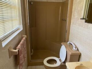 Photo - 3418 Carmichael Rd