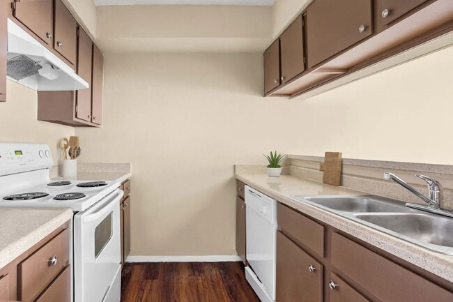 Photo - 7581 Chevy Chase Dr Unit 34B108
