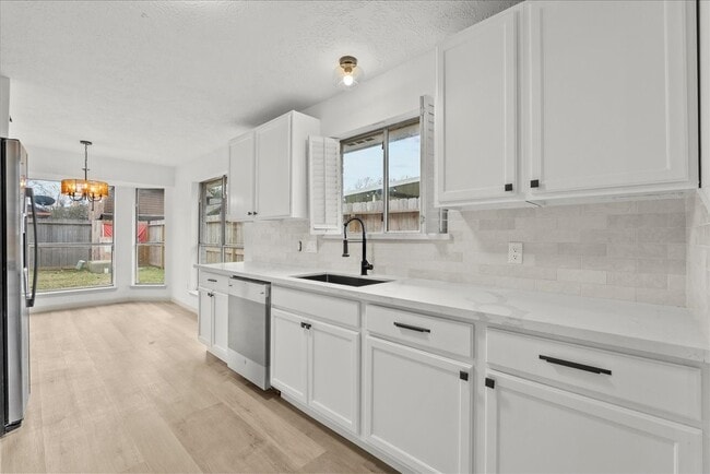 Photo - 10912 W Dogwood Dr