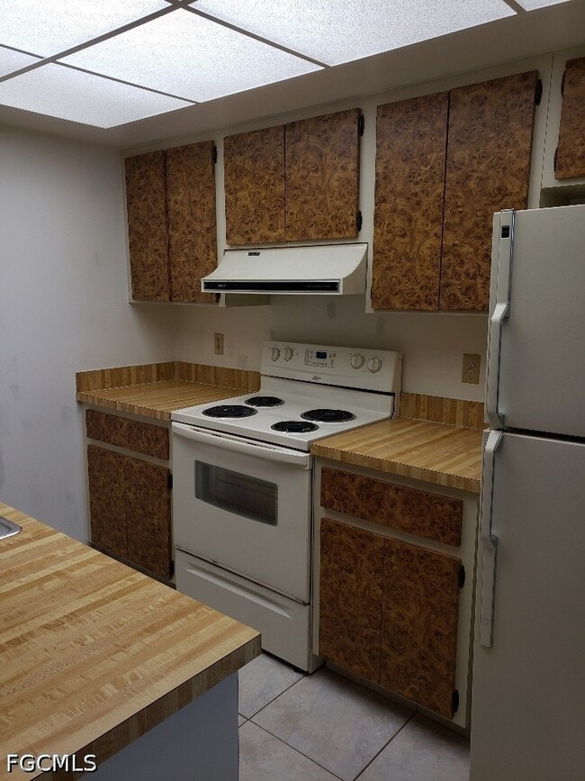 Photo - 120 Trafalgar Pkwy Unit 2