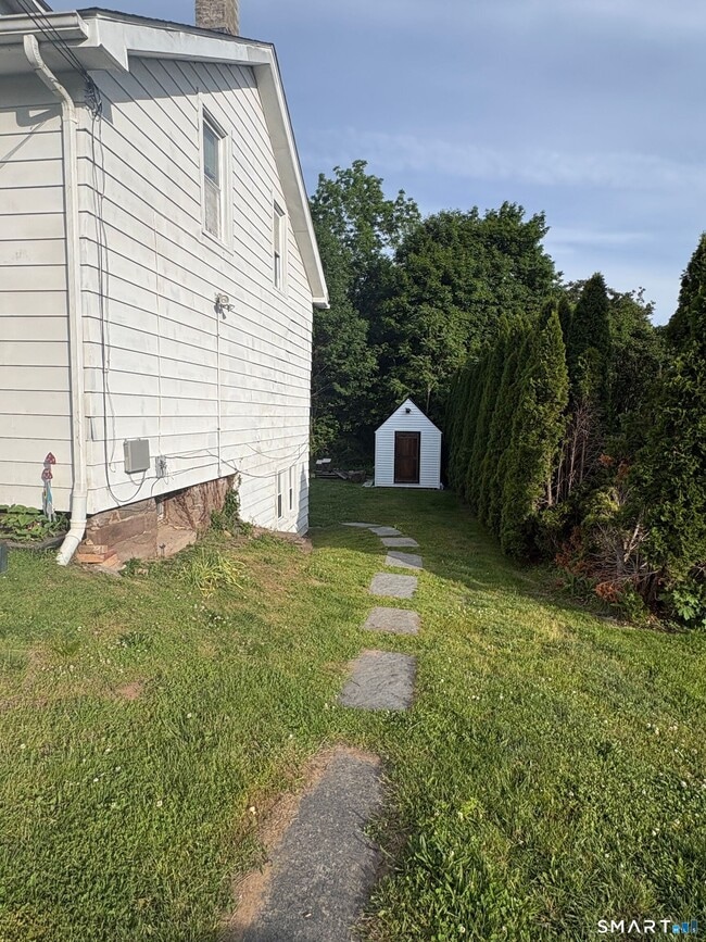 Photo - 31-35 Warwick St Unit 33