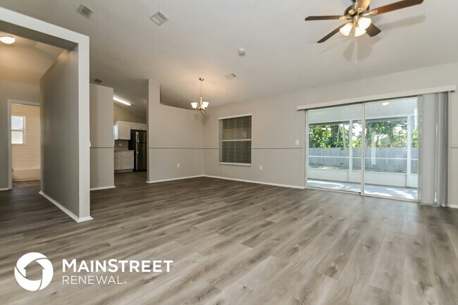 Photo - 3222 6th Ave W