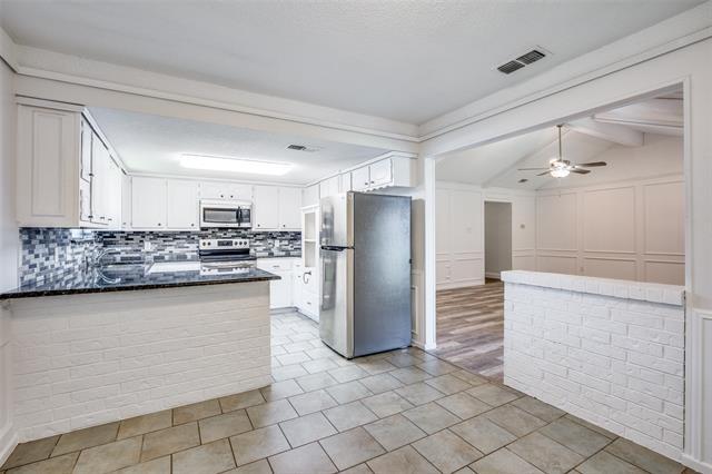 Photo - 601 Porter Ave