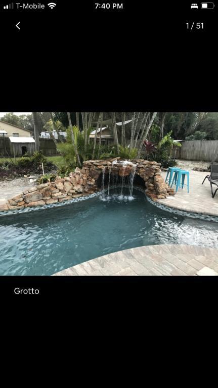 Photo - 4415 18th Ave W