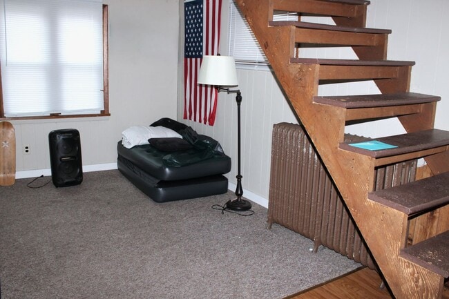 Photo - 967-971 Ch ADV RESIDENTIAL Unit 971 ADV RES