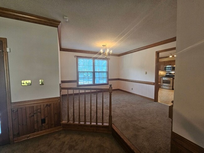 Photo - NEW LISTING!!!! Dont Miss Out