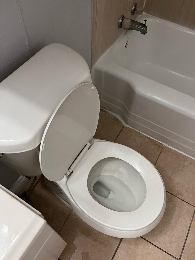 Photo - 702 Rosedale St