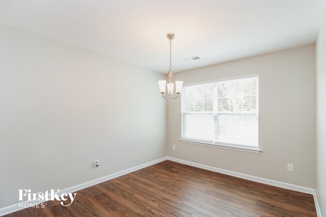 Photo - 110 Birch Creek Rd